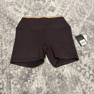SET Formcloud®  Cloud Control Shorts SHORELINE S